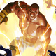 Image for article titled Shaq-Fu 2 Is Happening